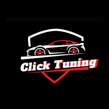 logo F.W TUNING icone